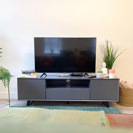 Exclusive 1 And 2 Bedroom Flats Only 0,5 Miles Away From Bicester Village Buitenkant foto