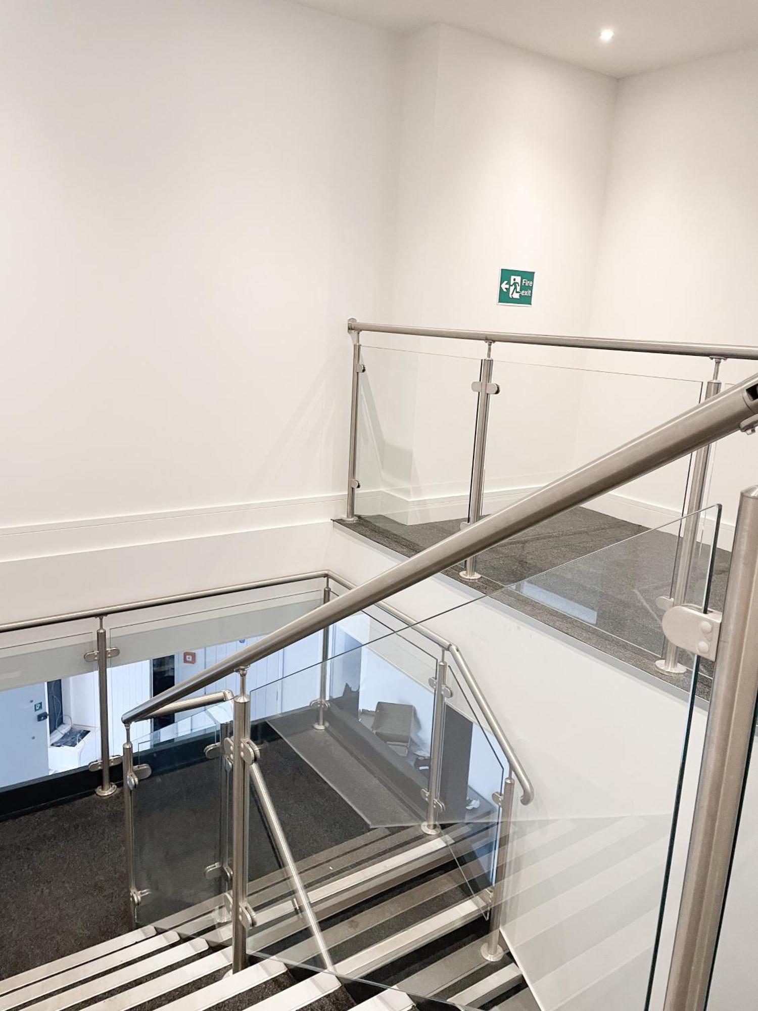 Appartamento Exclusive 1 And 2 Bedroom Flats Only 0,5 Miles Away From Village *